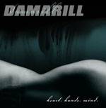 Damarill : Heart. Hands. Mind